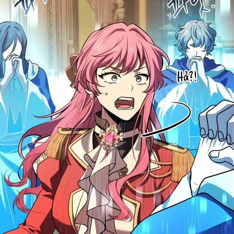 Hoàng Tử Bán Thuốc Chapter 48 trang 83