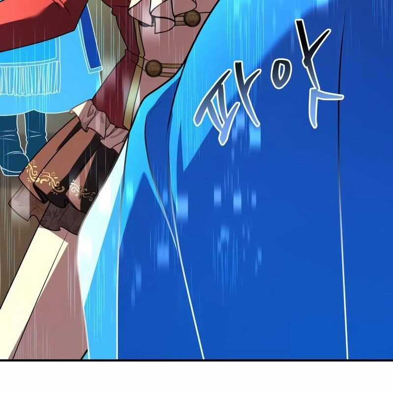 Hoàng Tử Bán Thuốc Chapter 48 trang 84