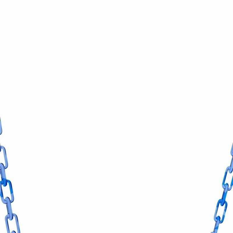 Hoàng Tử Bán Thuốc Chapter 48 trang 85