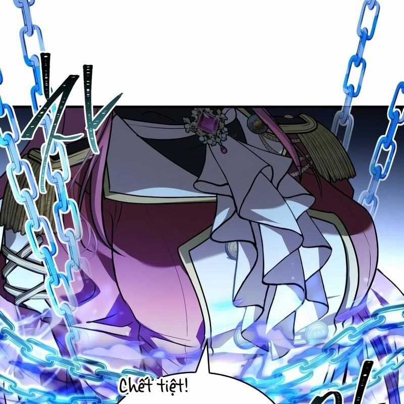 Hoàng Tử Bán Thuốc Chapter 48 trang 86