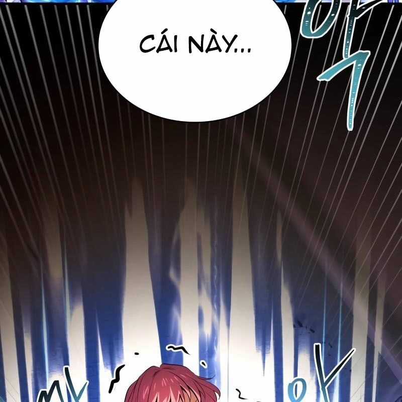 Hoàng Tử Bán Thuốc Chapter 48 trang 87