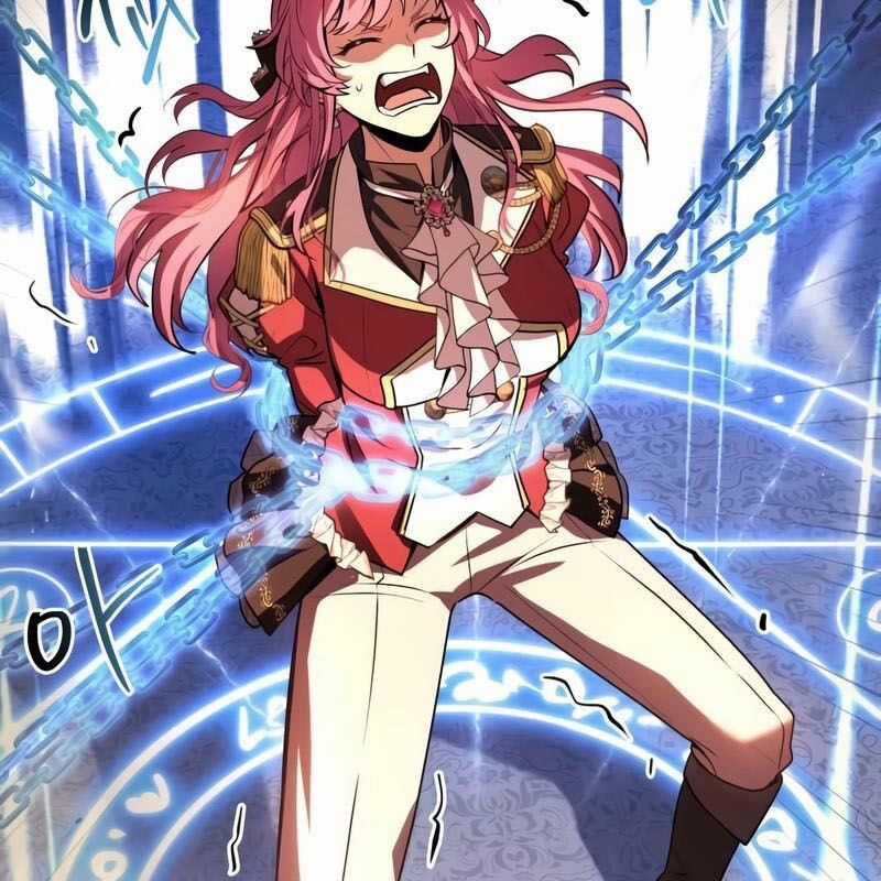 Hoàng Tử Bán Thuốc Chapter 48 trang 88