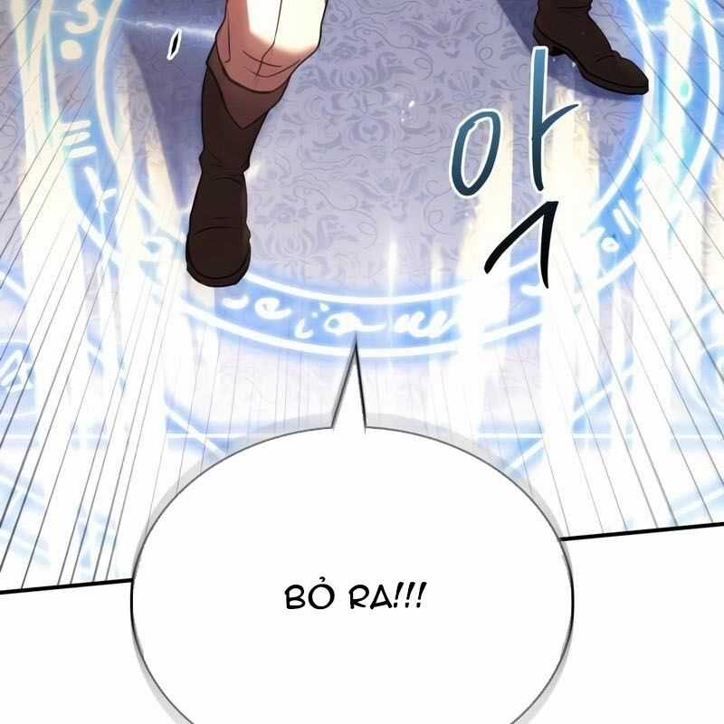 Hoàng Tử Bán Thuốc Chapter 48 trang 89