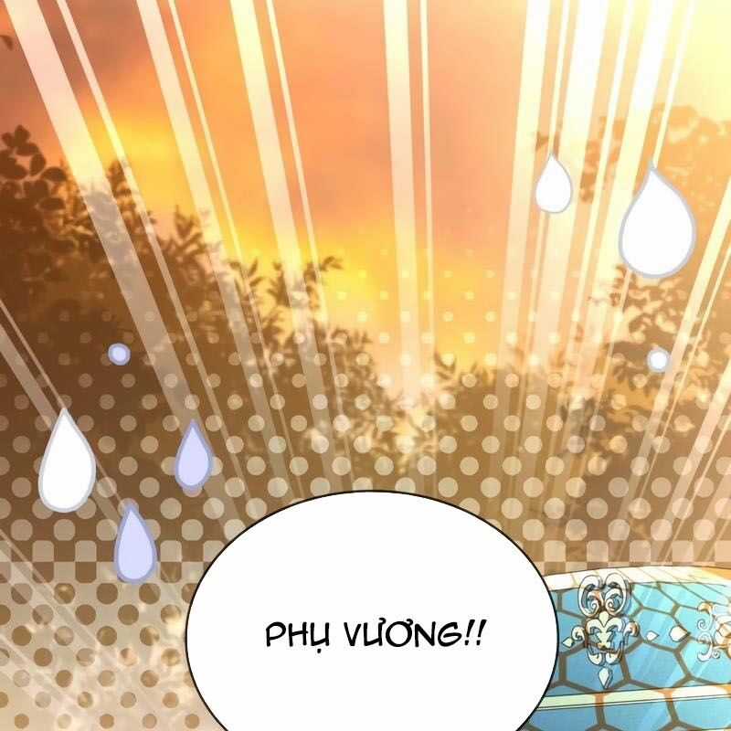 Hoàng Tử Bán Thuốc Chapter 48 trang 91