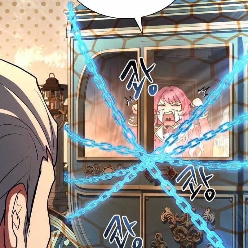 Hoàng Tử Bán Thuốc Chapter 48 trang 92