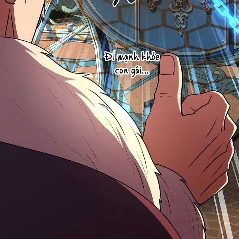 Hoàng Tử Bán Thuốc Chapter 48 trang 93