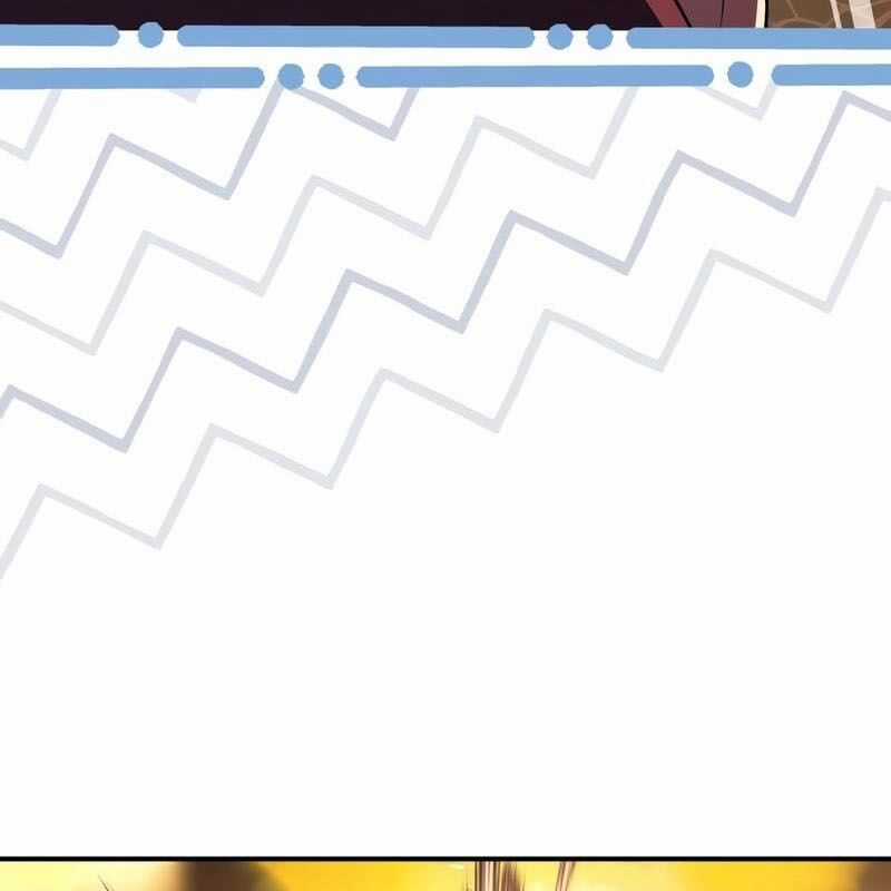 Hoàng Tử Bán Thuốc Chapter 48 trang 94