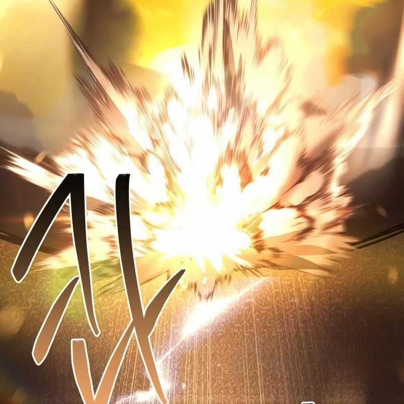 Hoàng Tử Bán Thuốc Chapter 48 trang 95