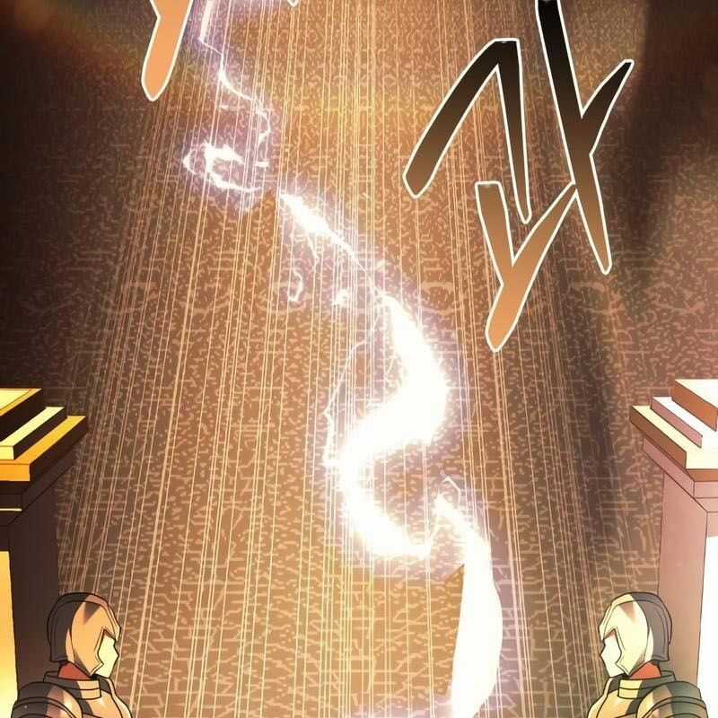 Hoàng Tử Bán Thuốc Chapter 48 trang 96