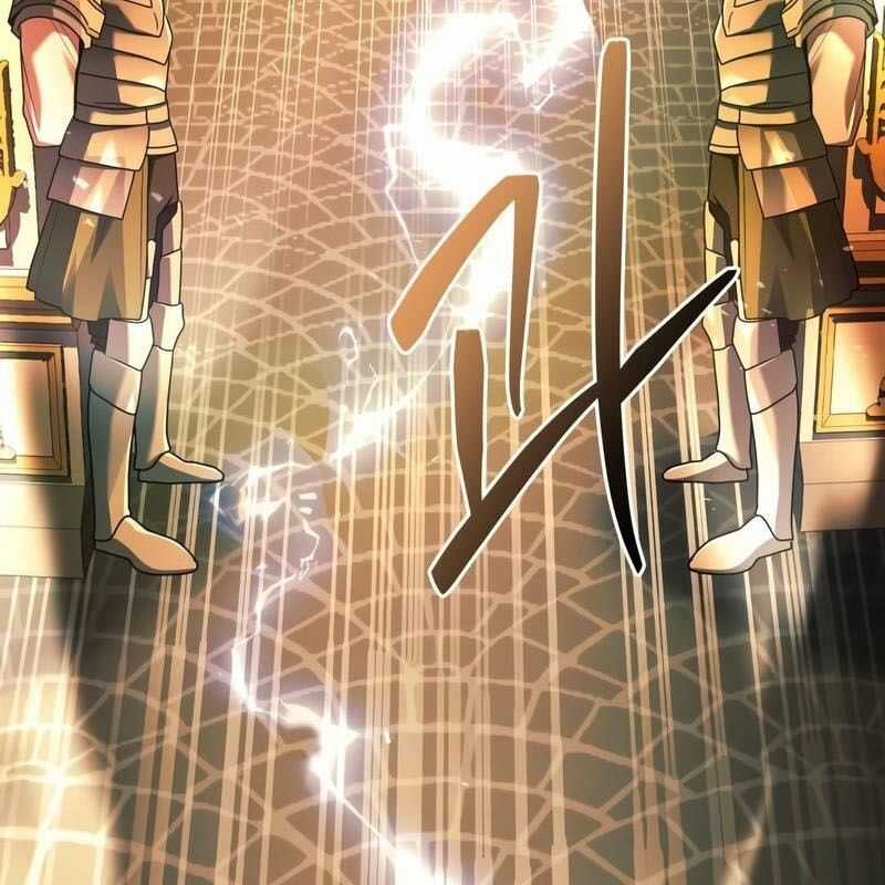 Hoàng Tử Bán Thuốc Chapter 48 trang 97