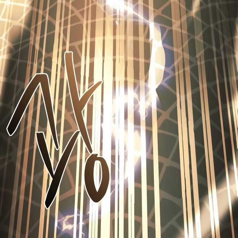 Hoàng Tử Bán Thuốc Chapter 48 trang 98