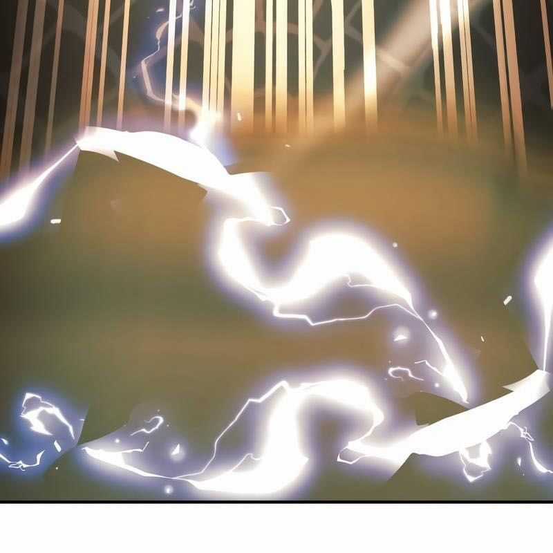 Hoàng Tử Bán Thuốc Chapter 48 trang 99