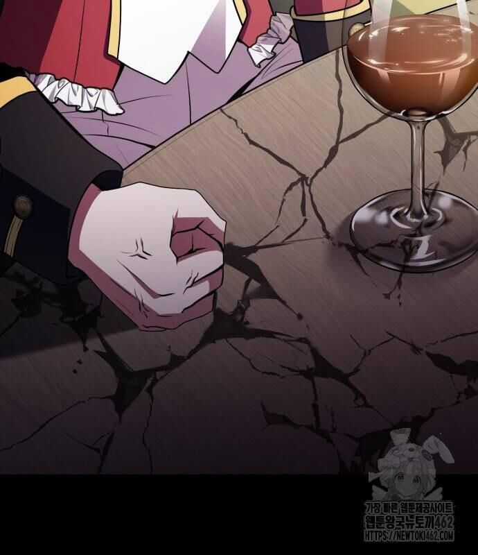 Hoàng Tử Bán Thuốc Chapter 49 trang 10