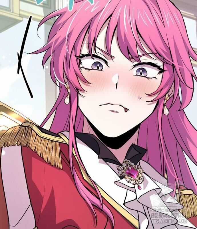 Hoàng Tử Bán Thuốc Chapter 49 trang 100