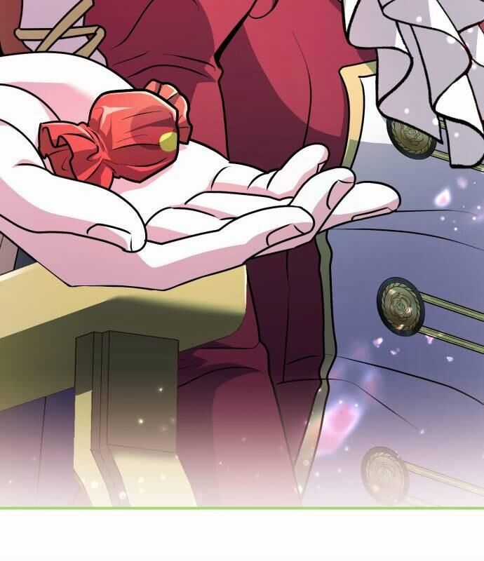 Hoàng Tử Bán Thuốc Chapter 49 trang 101