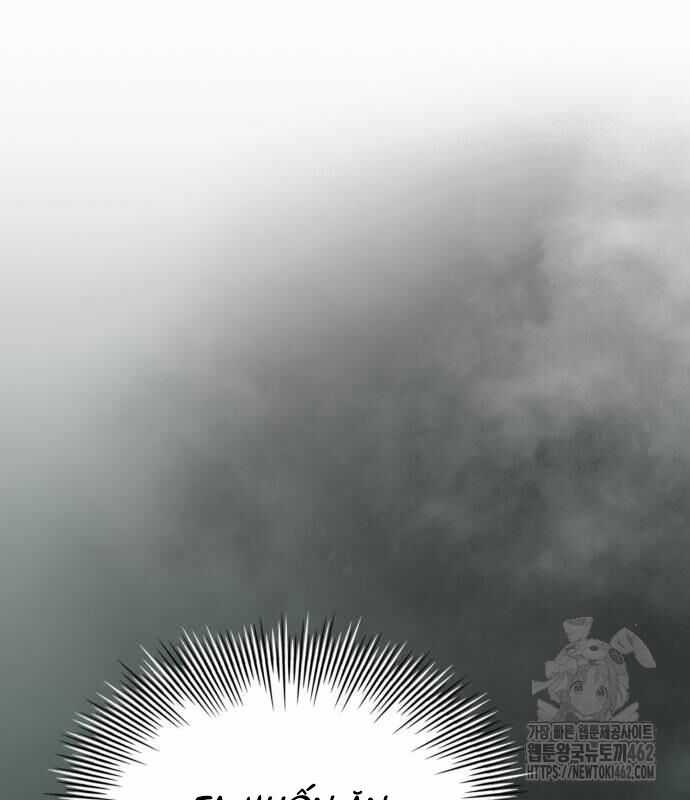 Hoàng Tử Bán Thuốc Chapter 49 trang 102