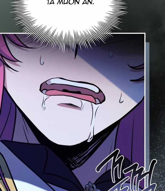 Hoàng Tử Bán Thuốc Chapter 49 trang 103