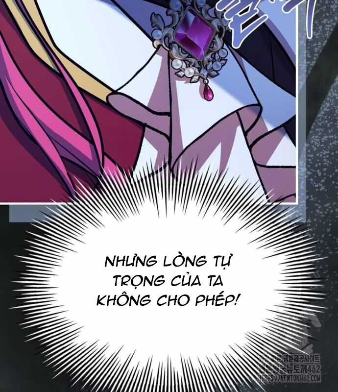 Hoàng Tử Bán Thuốc Chapter 49 trang 104