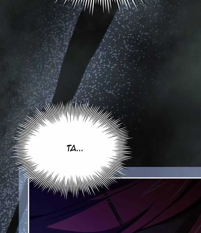 Hoàng Tử Bán Thuốc Chapter 49 trang 105