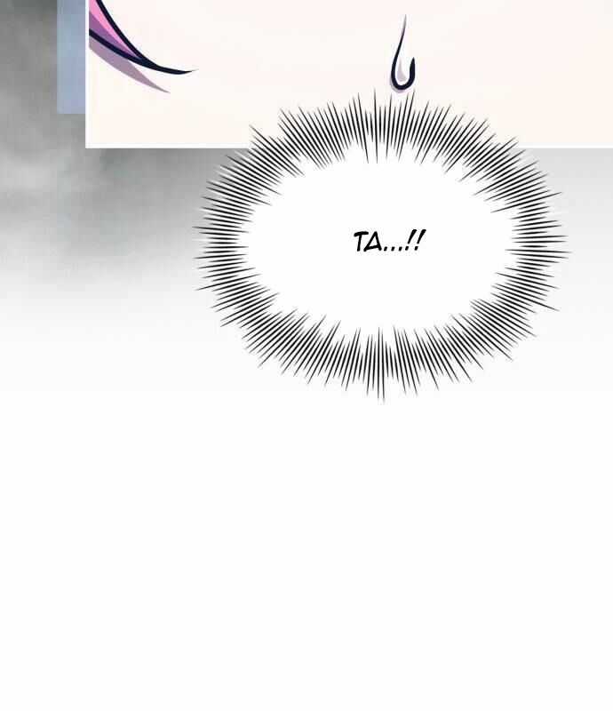 Hoàng Tử Bán Thuốc Chapter 49 trang 107