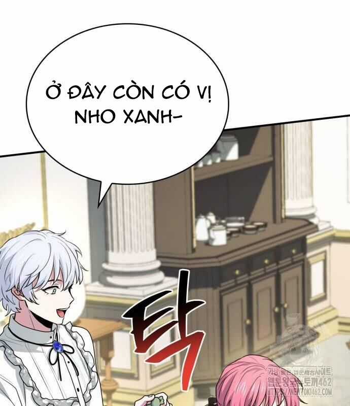 Hoàng Tử Bán Thuốc Chapter 49 trang 108