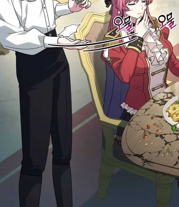 Hoàng Tử Bán Thuốc Chapter 49 trang 109