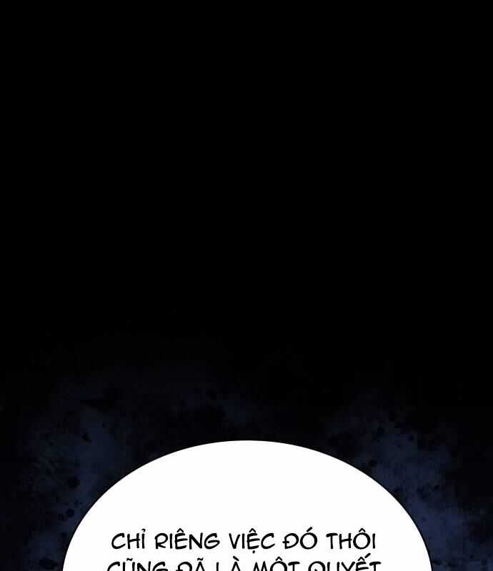 Hoàng Tử Bán Thuốc Chapter 49 trang 11