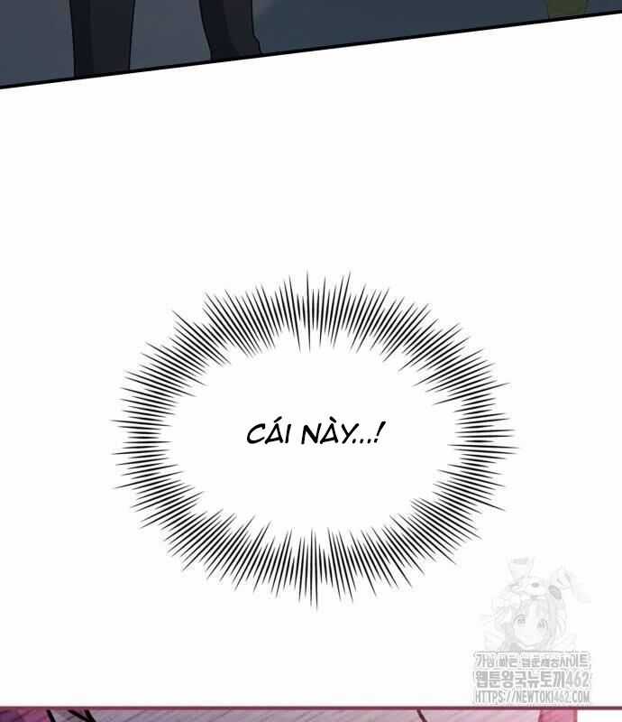 Hoàng Tử Bán Thuốc Chapter 49 trang 110