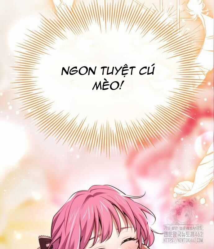 Hoàng Tử Bán Thuốc Chapter 49 trang 112