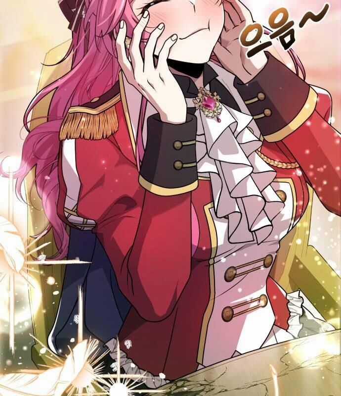 Hoàng Tử Bán Thuốc Chapter 49 trang 113