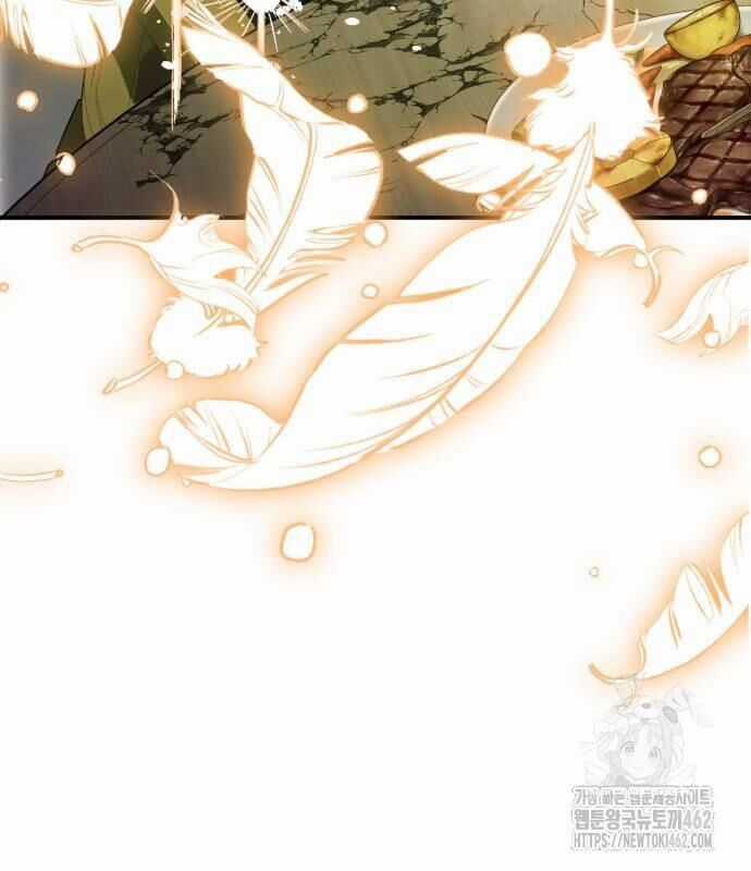 Hoàng Tử Bán Thuốc Chapter 49 trang 114