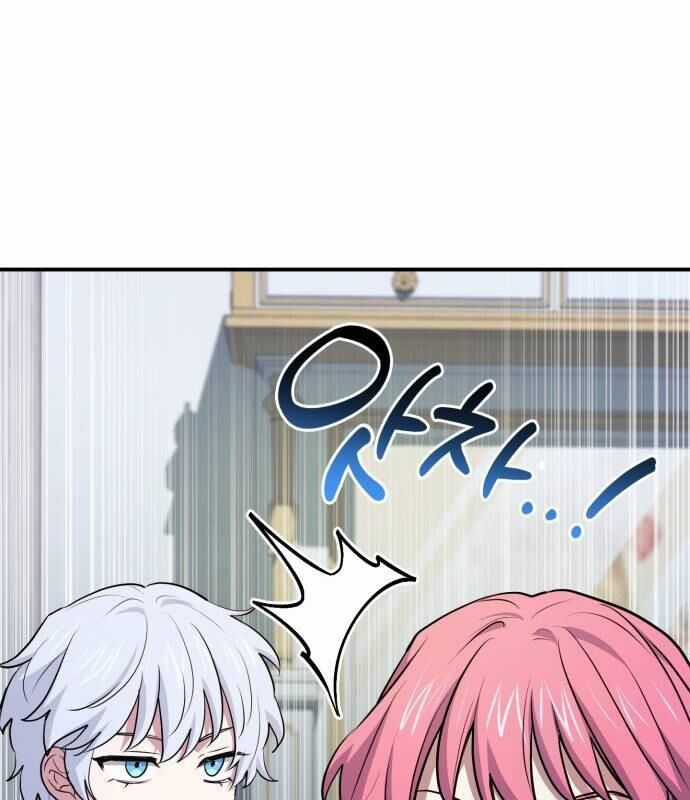 Hoàng Tử Bán Thuốc Chapter 49 trang 115