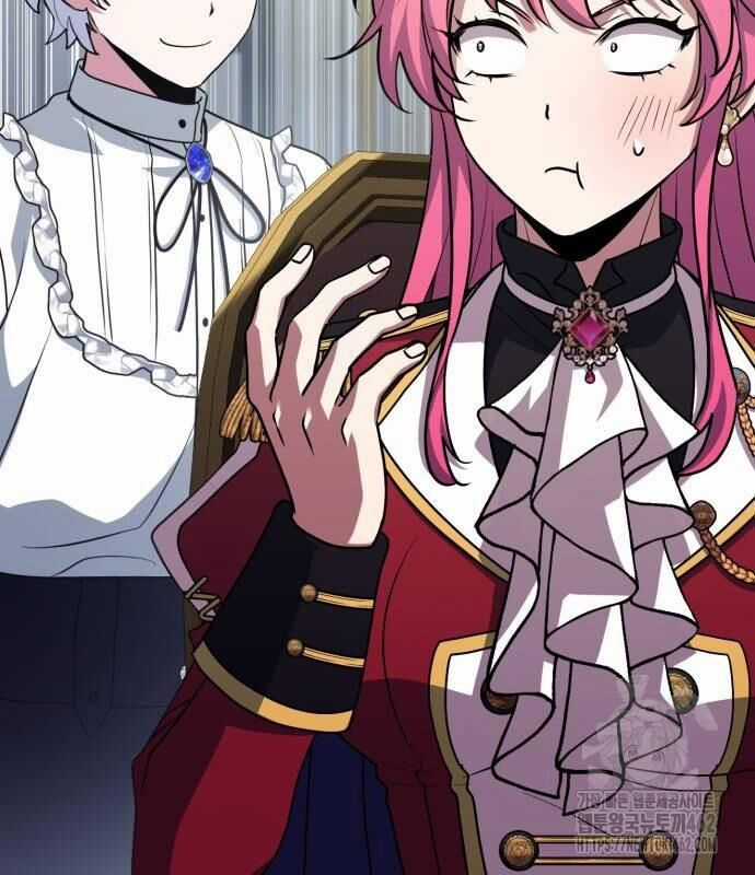 Hoàng Tử Bán Thuốc Chapter 49 trang 116