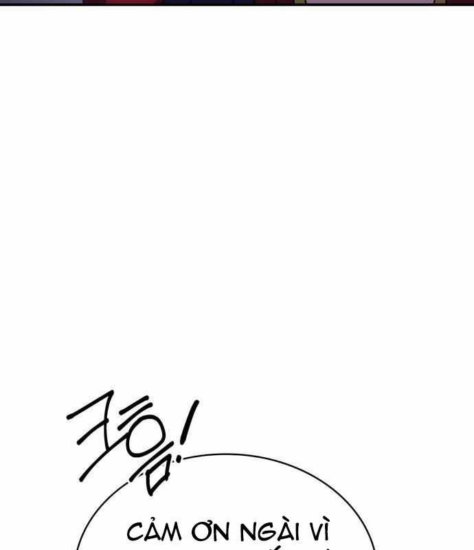 Hoàng Tử Bán Thuốc Chapter 49 trang 117