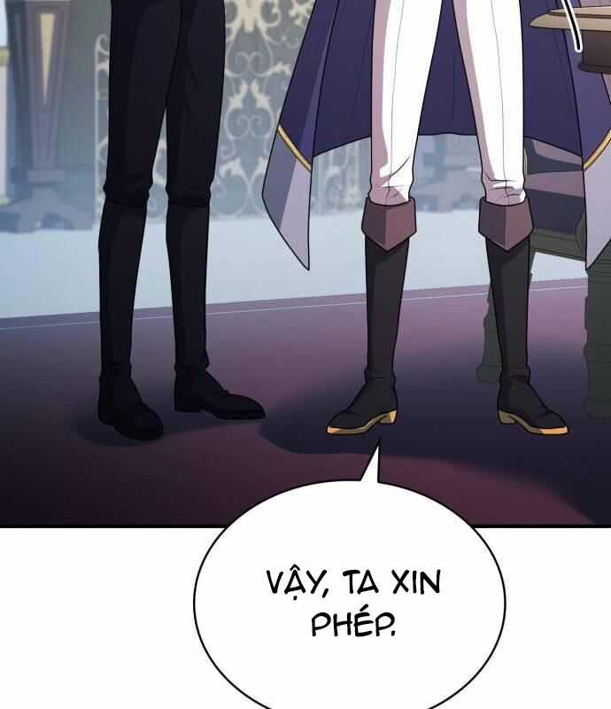 Hoàng Tử Bán Thuốc Chapter 49 trang 119