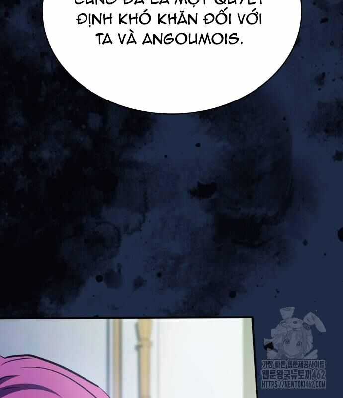 Hoàng Tử Bán Thuốc Chapter 49 trang 12