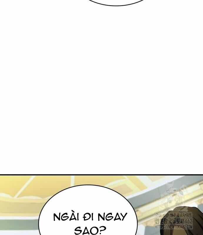 Hoàng Tử Bán Thuốc Chapter 49 trang 120