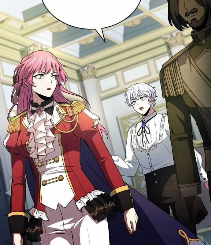 Hoàng Tử Bán Thuốc Chapter 49 trang 121