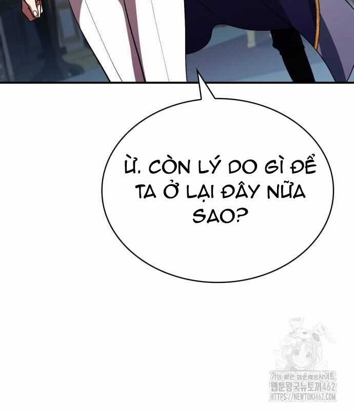 Hoàng Tử Bán Thuốc Chapter 49 trang 122