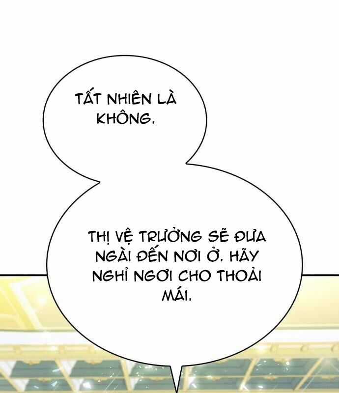 Hoàng Tử Bán Thuốc Chapter 49 trang 123