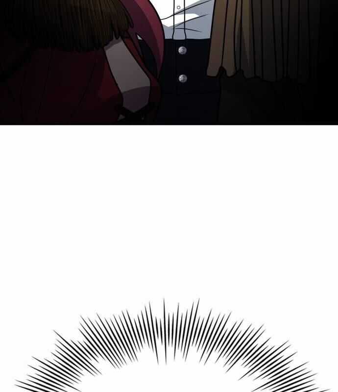 Hoàng Tử Bán Thuốc Chapter 49 trang 125