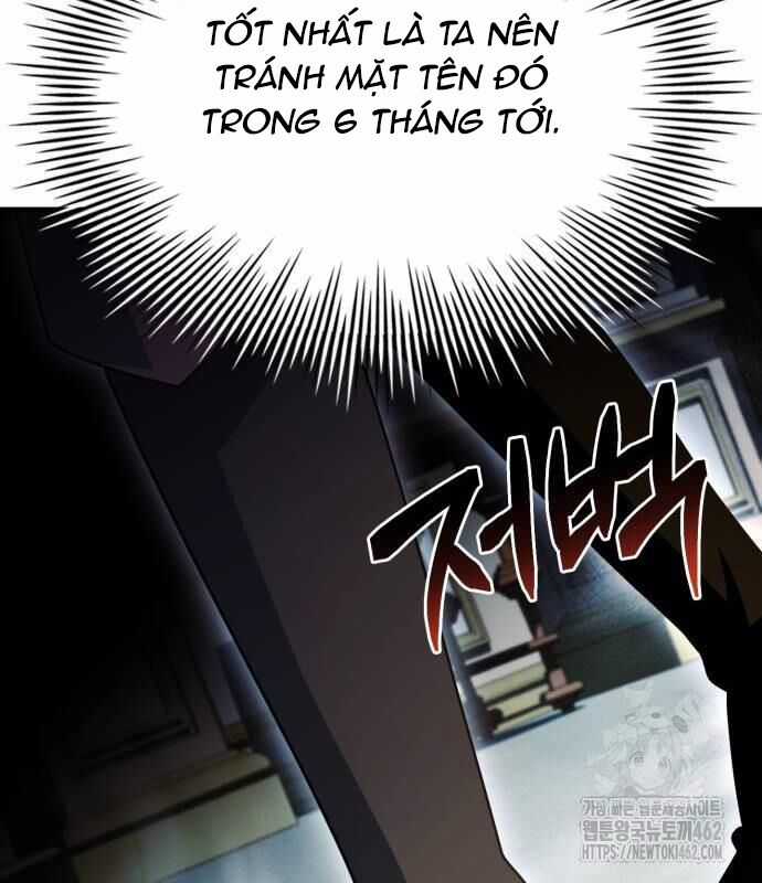 Hoàng Tử Bán Thuốc Chapter 49 trang 126