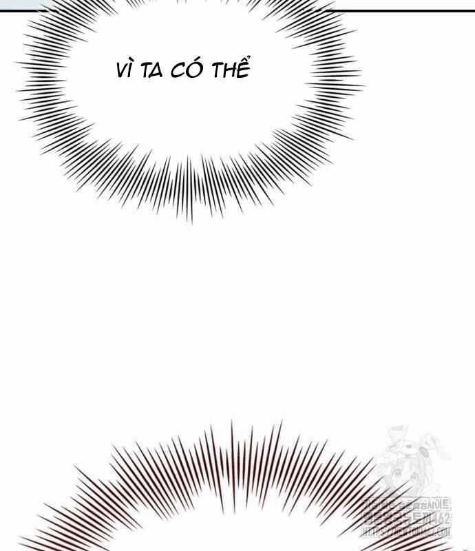 Hoàng Tử Bán Thuốc Chapter 49 trang 128