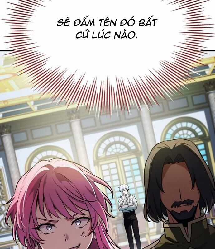 Hoàng Tử Bán Thuốc Chapter 49 trang 129