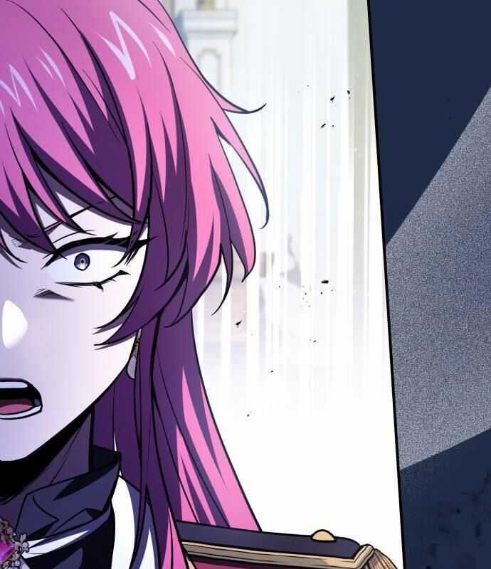 Hoàng Tử Bán Thuốc Chapter 49 trang 13