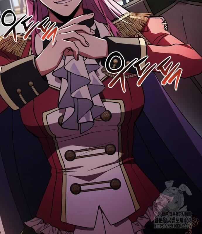 Hoàng Tử Bán Thuốc Chapter 49 trang 130