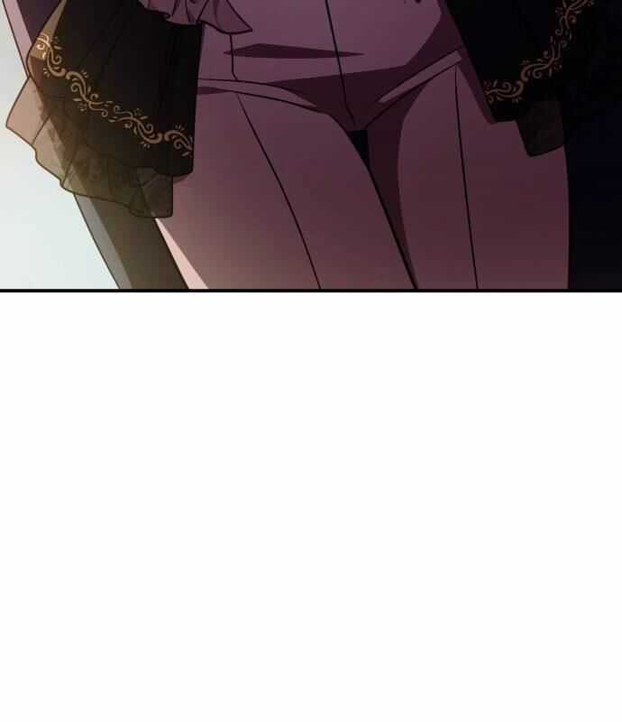 Hoàng Tử Bán Thuốc Chapter 49 trang 131