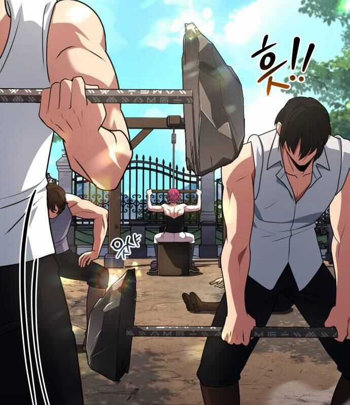 Hoàng Tử Bán Thuốc Chapter 49 trang 135