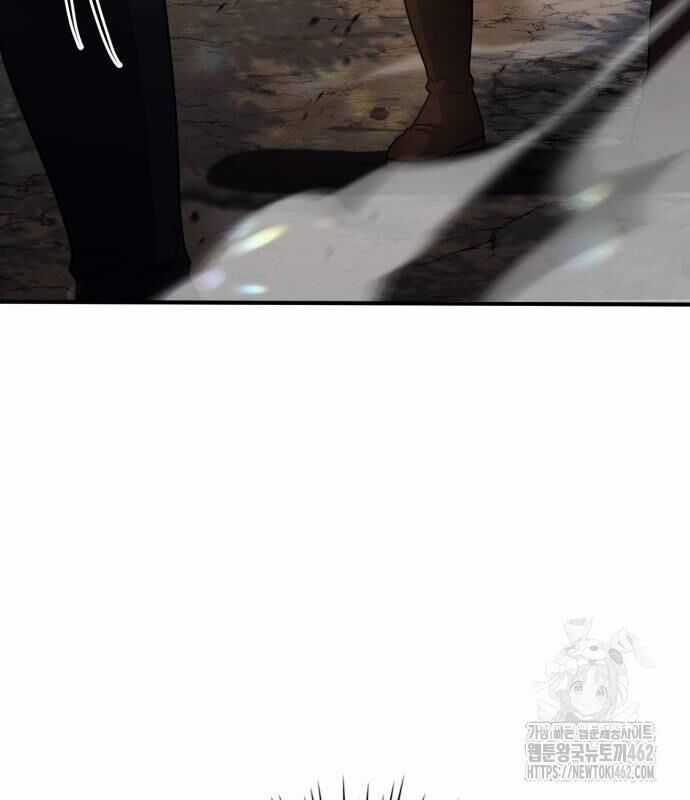 Hoàng Tử Bán Thuốc Chapter 49 trang 136