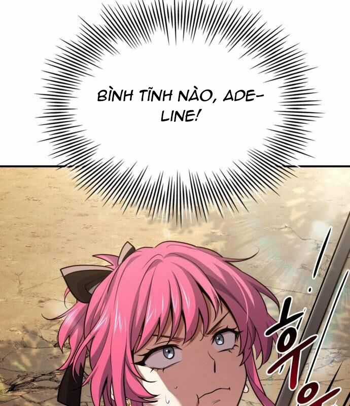 Hoàng Tử Bán Thuốc Chapter 49 trang 138